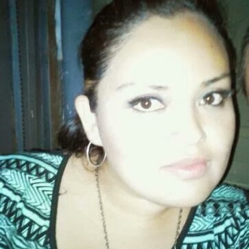 Judy Rodriguez Photo 27