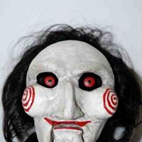 Micheal Ash Photo 5