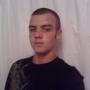 Steven Vogel Photo 18