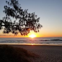 Gail Dillon Photo 28