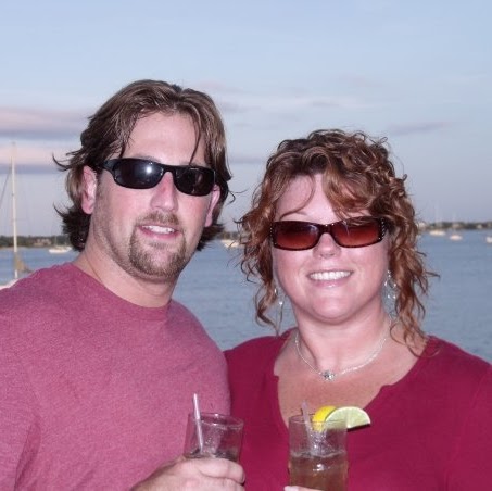 Tracy Reaves Photo 17
