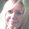 Debbie Barney Photo 30