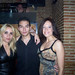 Samantha Spain Photo 13