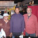 Phillip Rhea Photo 4
