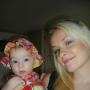Chelsea Morris Photo 7