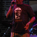 Louis Koerner Photo 6