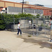 Steve Hallman Photo 32