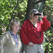 Delores Mason Photo 10