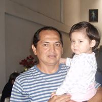 Valdemar Rodriguez Photo 4