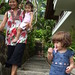 Helen Trinh Photo 27