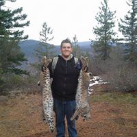 Brandon Guthrie Photo 10