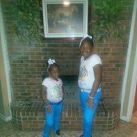 Kimberly Bullock Photo 18