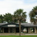 Dennis Shell Photo 10