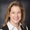 Nancy Sampson Photo 15