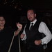Simon Hiatt Photo 9