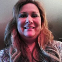Sandy Smith Photo 9