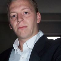 Sean Duffy Photo 50