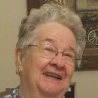 Martha Bonneau Photo 2