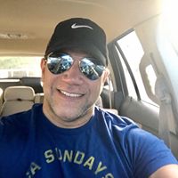 Eduardo Irizarry Photo 14