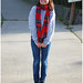 Judy Gray Photo 29