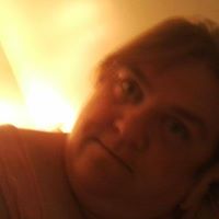 Maryann Lynch Photo 5