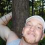 Nelson Thomas Photo 15