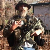 Jason Lovell Photo 42