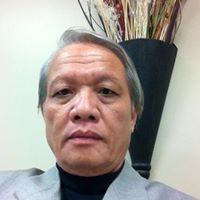 Binh Doan Photo 16