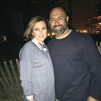 Jennifer Buckner Photo 49