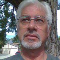 Alan Estep Photo 10