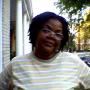 Alisa Chapman Photo 29
