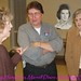 Kathryn Humphries Photo 16