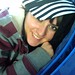 Nicole Pullman Photo 9
