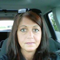 Laura Lane Photo 28