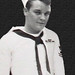 William Richter Photo 17
