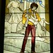 George Hendrix Photo 37