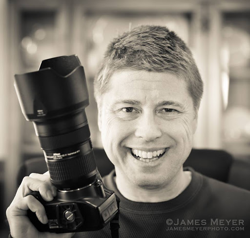 James Meyer Photo 60
