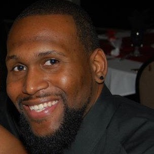 John Ringgold Photo 12