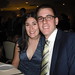 Michael Lamorte Photo 12