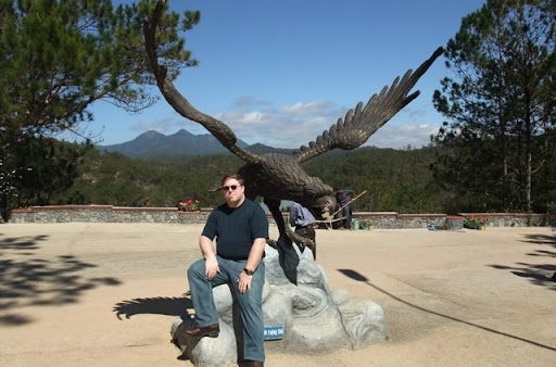 Jeffrey Willis Photo 55