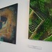 Philip Kantor Photo 12