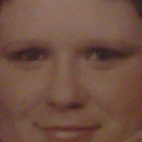 Sandra Mcmaster Photo 3