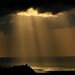 Roger Beck Photo 5