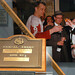 Gordon Howe Photo 22