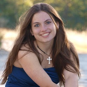 Katelyn Meyer Photo 19