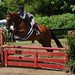 Robyn Burton Photo 8