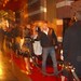 Steven Arrington Photo 20