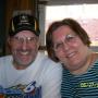 Sherry Land Photo 19