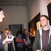 Lisa Laird Photo 33