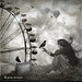 Jenny Crow Photo 22